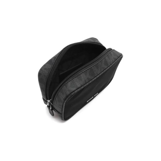 Michael Kors Kosmetyczka Michael Kors OS Gomez Fashion Store