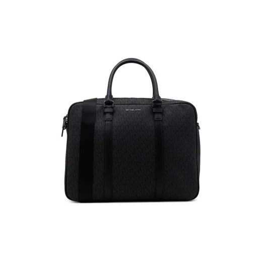 Michael Kors Torba na laptopa 16\" COMMUTER ze sklepu Gomez Fashion Store w kategorii Torby na laptopa - zdjęcie 173064930