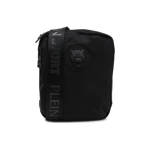 Plein Sport Reporterka VENICE Plein Sport One Size Gomez Fashion Store