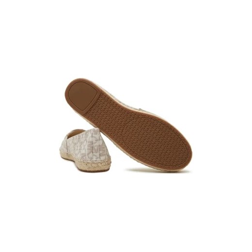 Michael Kors Espadryle KENDRICK Michael Kors 37 Gomez Fashion Store okazja