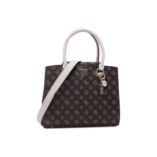 Guess Kuferek ze sklepu Gomez Fashion Store w kategorii Kuferki - zdjęcie 173065593