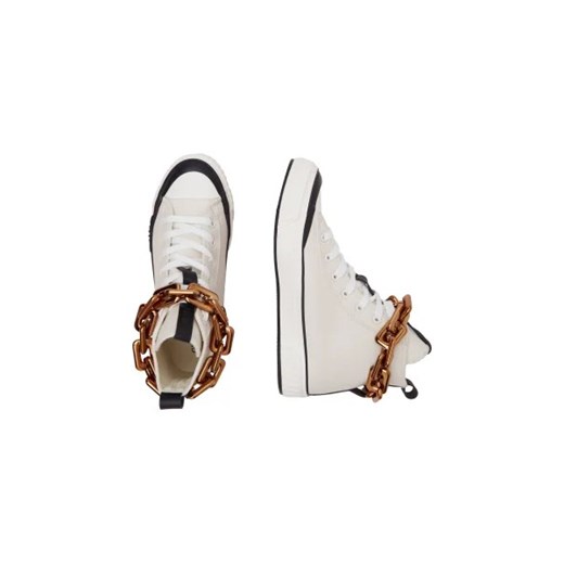 Guess Trampki Guess 39 Gomez Fashion Store okazja