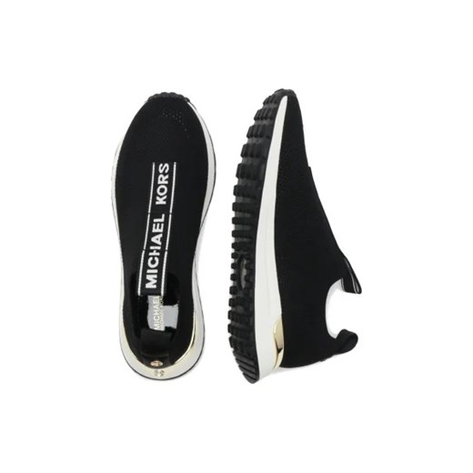 Michael Kors Sneakersy BODIE Michael Kors 36 Gomez Fashion Store