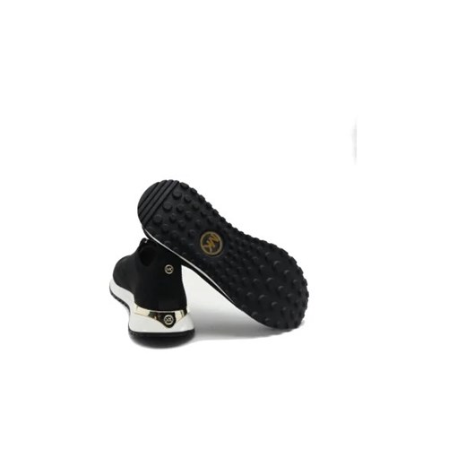 Michael Kors Sneakersy BODIE Michael Kors 36 Gomez Fashion Store