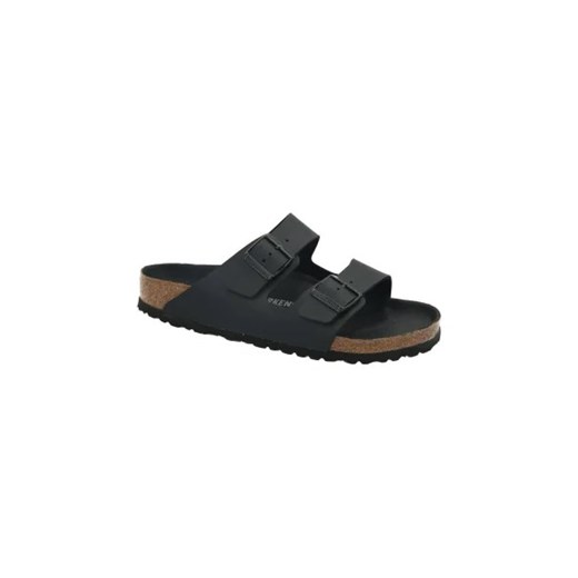 Birkenstock Klapki Arizona BF 40 Gomez Fashion Store