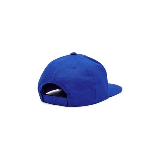 Hugo Blue czapka z daszkiem męska 