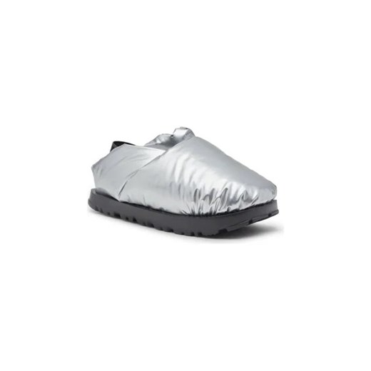 UGG Ocieplane obuwie domowe spaceslider slipper ze sklepu Gomez Fashion Store w kategorii Kapcie damskie - zdjęcie 173067270