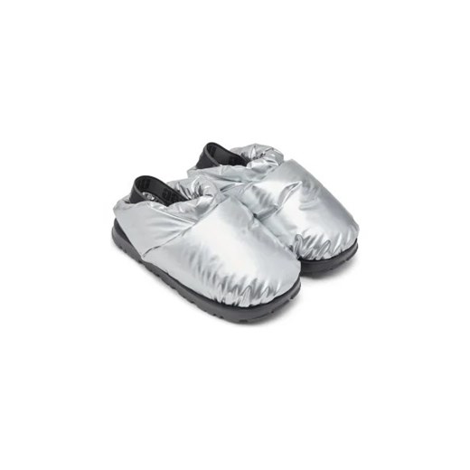 UGG Ocieplane obuwie domowe spaceslider slipper 41 okazja Gomez Fashion Store