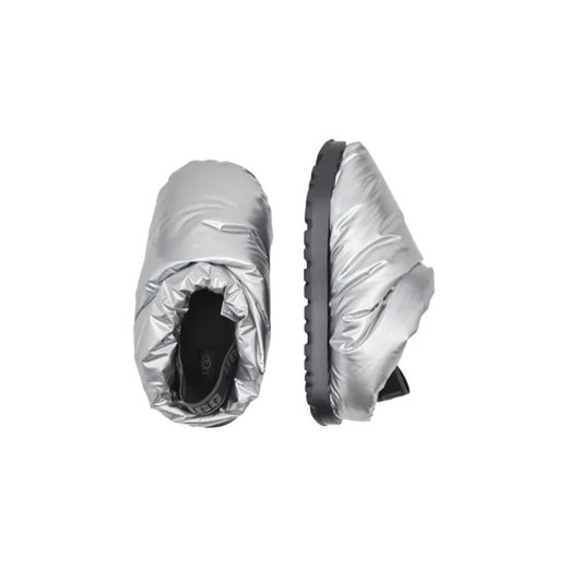 UGG Ocieplane obuwie domowe spaceslider slipper 41 promocyjna cena Gomez Fashion Store