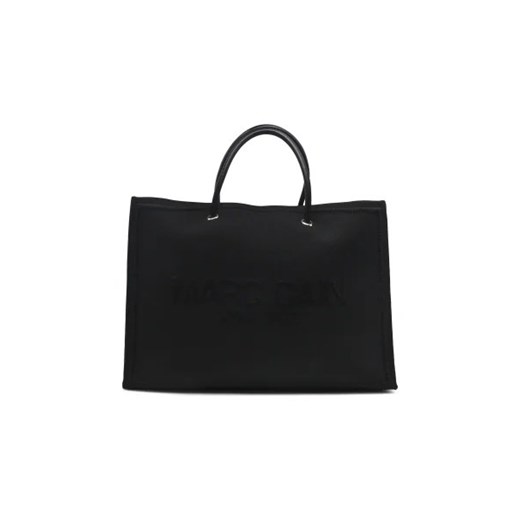 Marc Cain Shopperka ze sklepu Gomez Fashion Store w kategorii Torby Shopper bag - zdjęcie 173067374