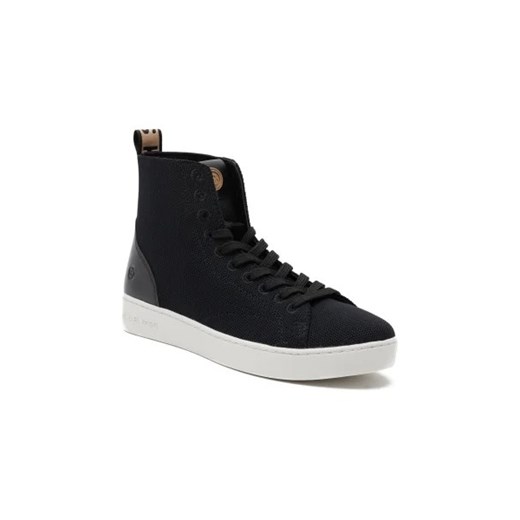 Michael Kors Trampki EDIE ze sklepu Gomez Fashion Store w kategorii Trampki damskie - zdjęcie 173067432