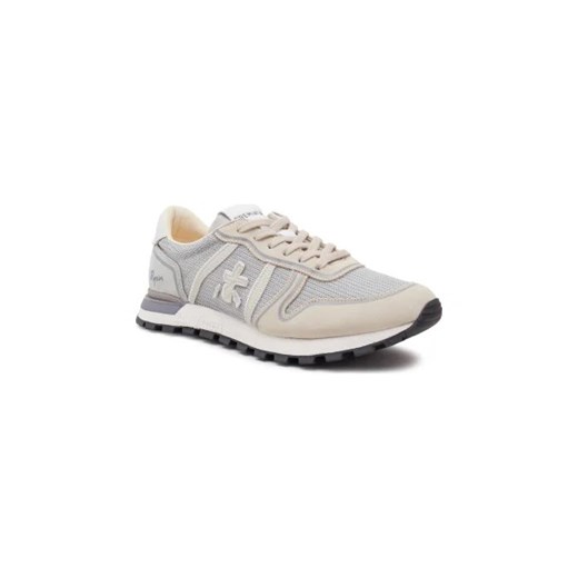 Buty sportowe męskie Premiata