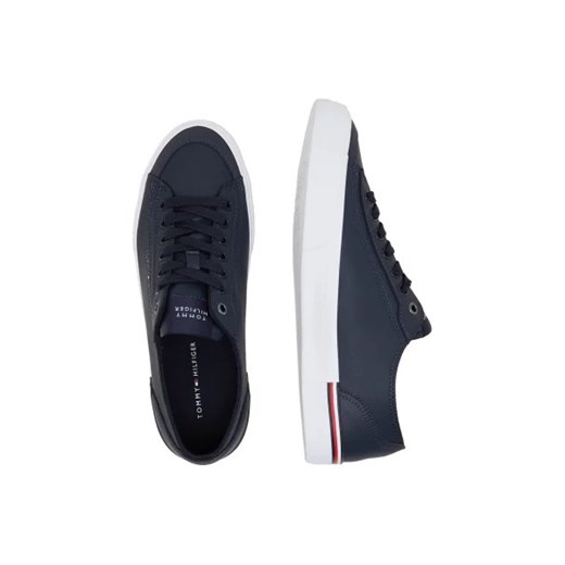 Buty sportowe męskie Tommy Hilfiger