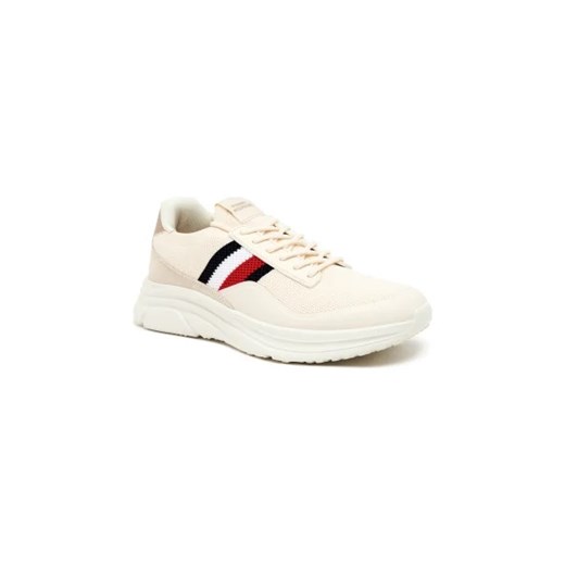 Tommy Hilfiger Sneakersy MODERN RUNNER PREMIUM Tommy Hilfiger 41 Gomez Fashion Store