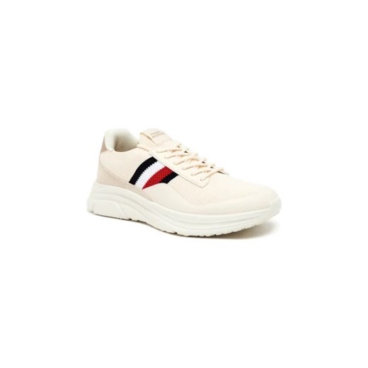 Tommy Hilfiger Sneakersy MODERN RUNNER PREMIUM Tommy Hilfiger 46 Gomez Fashion Store