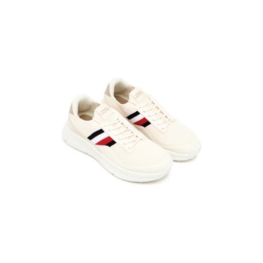 Tommy Hilfiger Sneakersy MODERN RUNNER PREMIUM Tommy Hilfiger 42 Gomez Fashion Store