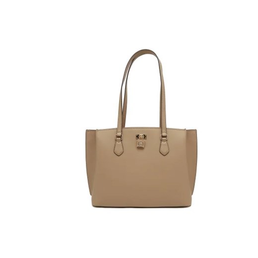 Michael Kors Shopperka Ruby Michael Kors One Size okazja Gomez Fashion Store