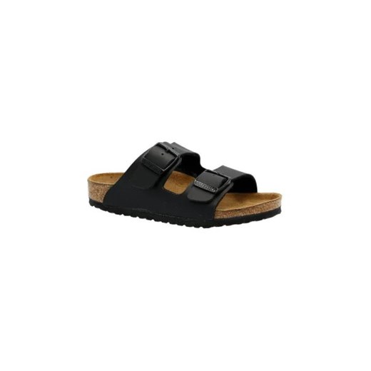 Birkenstock Klapki Arizona ze sklepu Gomez Fashion Store w kategorii Klapki dziecięce - zdjęcie 173068153