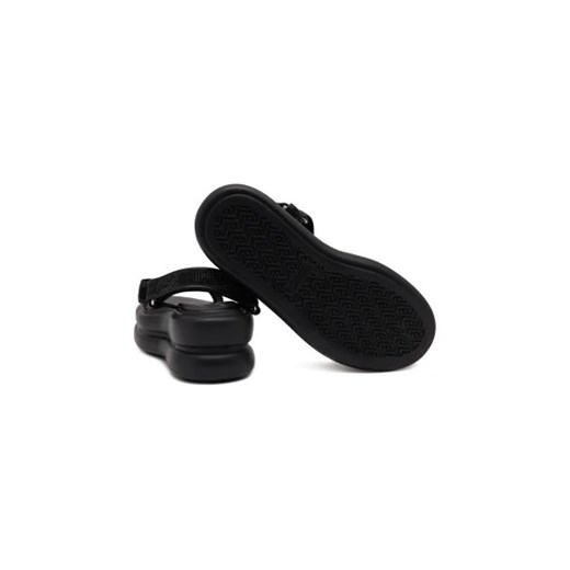 Liu Jo Sandały Liu Jo 37 okazyjna cena Gomez Fashion Store