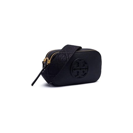 Listonoszka Tory Burch 