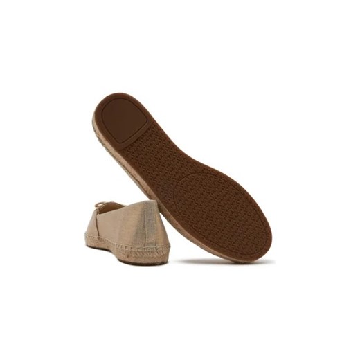 Michael Kors Espadryle NORI Michael Kors 38,5 okazyjna cena Gomez Fashion Store