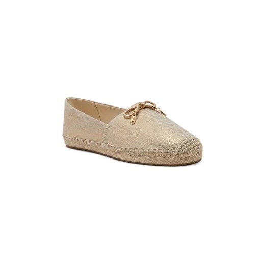 Michael Kors Espadryle NORI ze sklepu Gomez Fashion Store w kategorii Espadryle damskie - zdjęcie 173068543