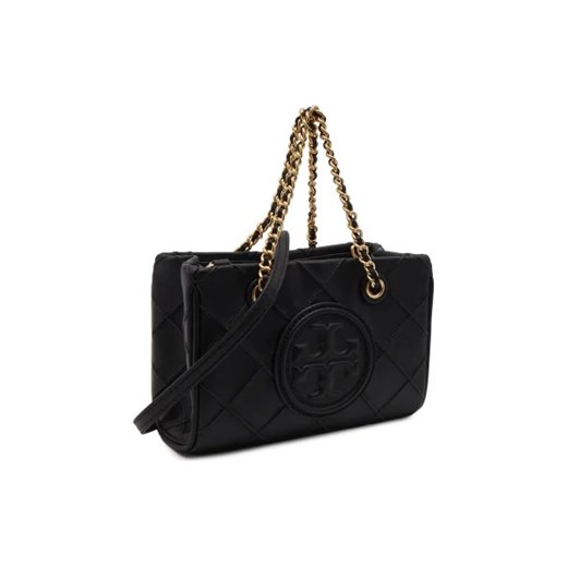 Listonoszka Tory Burch 