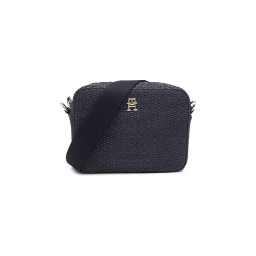 Tommy Hilfiger Torebka na ramię CROSSOVER ze sklepu Gomez Fashion Store w kategorii Listonoszki - zdjęcie 173068612