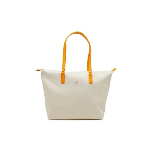 Tommy Hilfiger Shopperka ze sklepu Gomez Fashion Store w kategorii Torby Shopper bag - zdjęcie 173069013