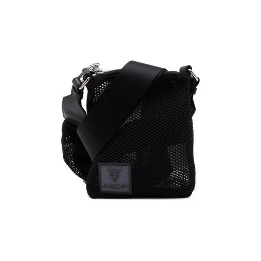 Marc Cain Listonoszka Marc Cain One Size Gomez Fashion Store