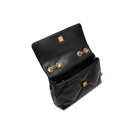 Listonoszka Tory Burch 