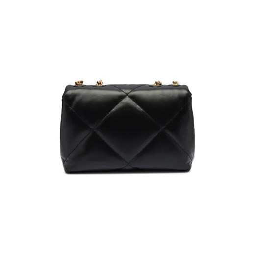 Listonoszka Tory Burch 