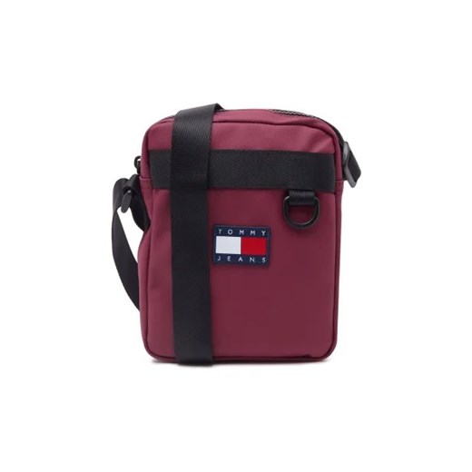 Tommy Jeans Reporterka Tommy Jeans One Size wyprzedaż Gomez Fashion Store