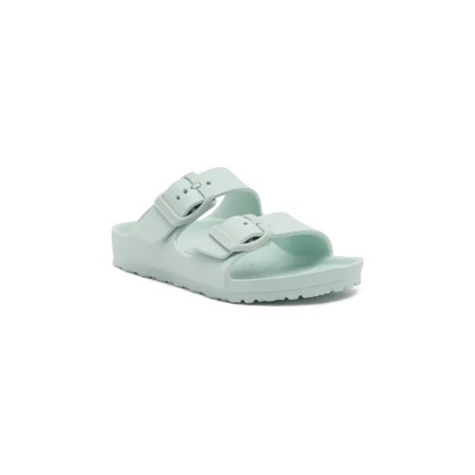 Birkenstock Klapki Arizona ze sklepu Gomez Fashion Store w kategorii Klapki dziecięce - zdjęcie 173069932
