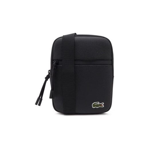 Lacoste Reporterka Lacoste One Size promocyjna cena Gomez Fashion Store