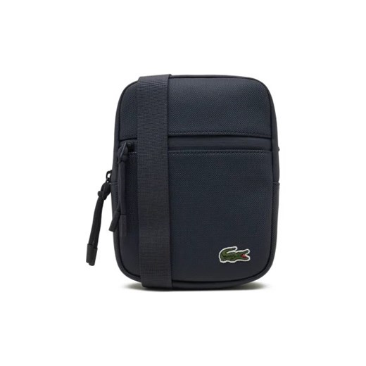 Lacoste Reporterka Lacoste One Size Gomez Fashion Store wyprzedaż