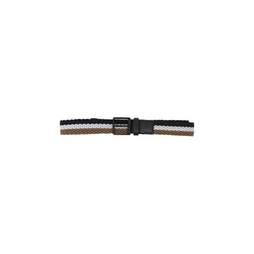 BOSS BLACK Pasek Ther-Wn-Tape_Sz35 ze sklepu Gomez Fashion Store w kategorii Paski męskie - zdjęcie 173070340