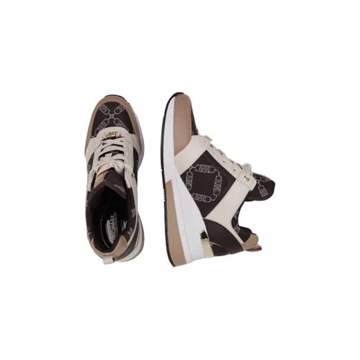 Buty sportowe damskie Michael Kors sneakersy