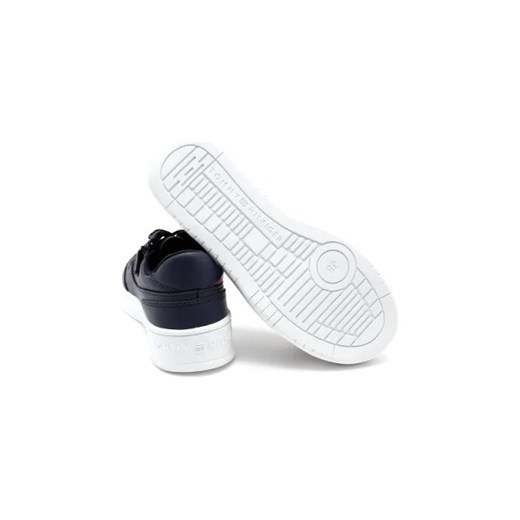 Tommy Hilfiger Sneakersy Tommy Hilfiger 37 promocyjna cena Gomez Fashion Store