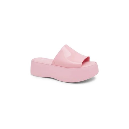 Melissa Klapki BECKY Melissa 41/42 promocyjna cena Gomez Fashion Store