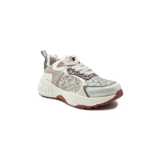 Liu Jo Sneakersy Liu Jo 38 promocja Gomez Fashion Store