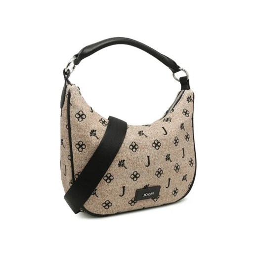 Torebka hobo Joop! 