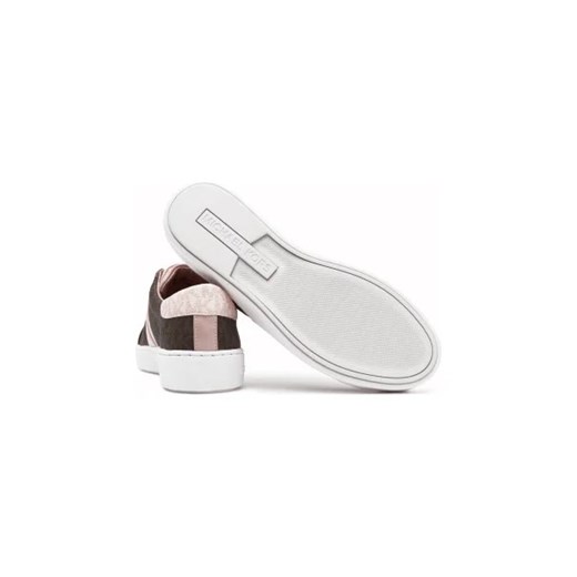 Trampki damskie Michael Kors