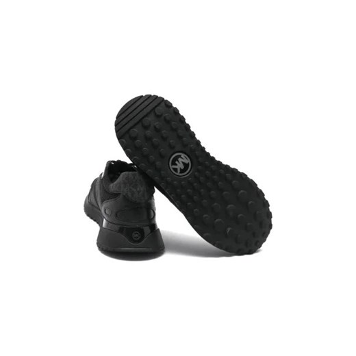 Buty sportowe męskie Michael Kors