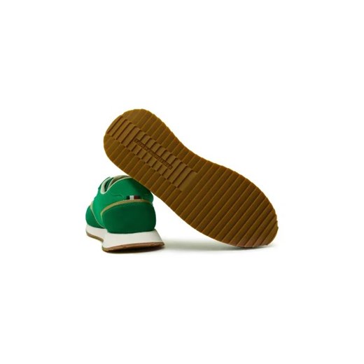 Buty sportowe męskie Tommy Hilfiger