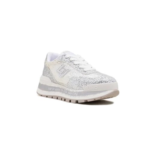 Buty sportowe damskie Liu Jo sneakersy