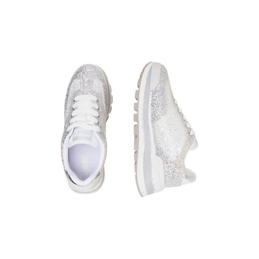 Buty sportowe damskie Liu Jo sneakersy