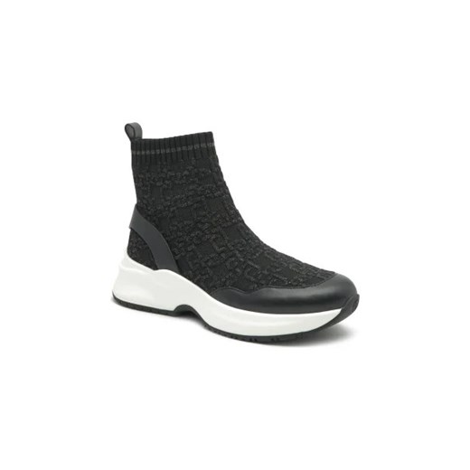 Buty sportowe damskie Liu Jo sneakersy