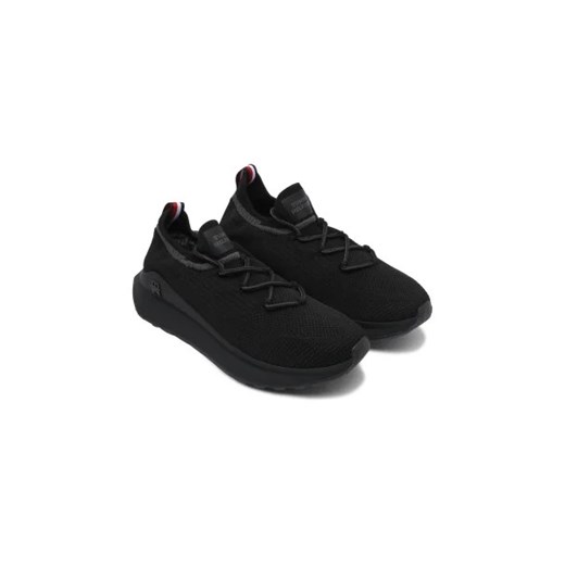Buty sportowe męskie Tommy Hilfiger