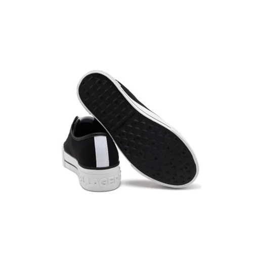 Buty sportowe damskie Karl Lagerfeld 